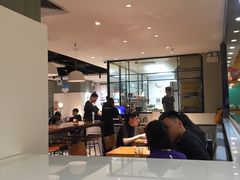 -乐凯撒披萨(正佳广场店)
