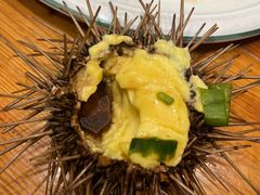 -大丰收海鲜地方菜馆