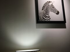 -拾光·小碗甜品