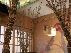 -文立新麻辣烫(合生汇21街区店)