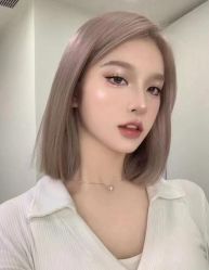 -東方名剪·ETSTYLE