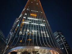 -中央广播电视总台(光华路办公区)