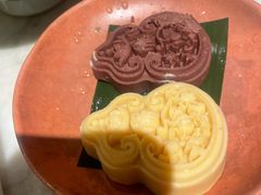 -小吊梨汤·北京菜·烤鸭(清河万象汇店)