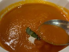 -摩根扒房(桐梓林店)