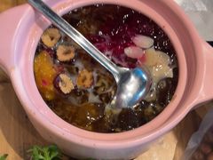 -五星桥原切肥牛火锅·30年专注好牛肉(湖塘店)