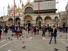 android_upload_pic-圣马尔谷圣殿宗主教座堂