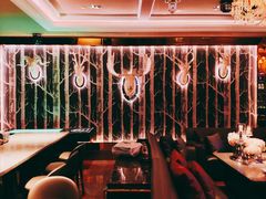 -纯K(打浦桥店)