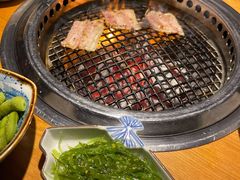 -本寻烧肉酒场(双井店)