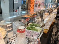 -物美超市(三里河店)