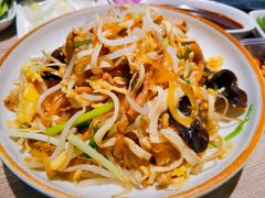 -老昌春饼(松北店)