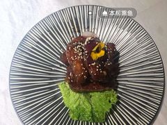 -聚鑫阁·非遗传承江浙菜(正阳店)