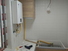 -佰丽爱家全屋定制(汶水店)