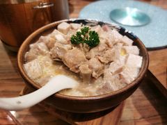 -桂客膳房·珍品堂