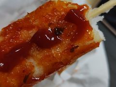 -万达广场(南昌红谷滩店)