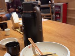 -味千拉面(广州白云机场T1西二店)