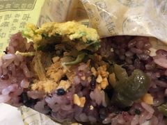 -永和大王(宜山店)