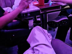 -星聚会KTV(西湖银泰店)