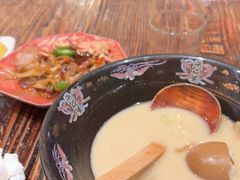 -平成屋·午肴夜酒(四川北路店)