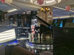 -RELLMAN莱尔曼牛扒(长安店)
