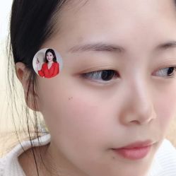 -久匠·纹眉半永久野生眉