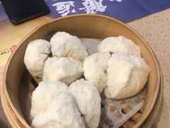 -点都德(千灯湖环宇城店)
