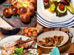 -石梅湾艾美度假酒店