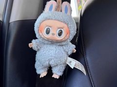 -了不起的考拉咖啡店(高新店)