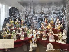 -Me Coffee下午茶艺术空间