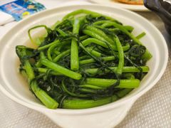 -湛江渔港·大排档(乐园路总店)