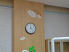 -上海仁爱医院口腔科 · 种植