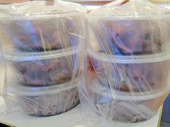 -三子烤羊腿·海鲜(弘阳店)