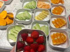 -水之梦(黄浦店)