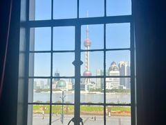 -御锦天(外滩六号店)