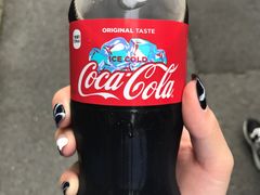 -京都冈本和服体验租赁店(祗园店)