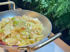 -家宴滇食记·云南家常菜