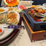 春天的美食清单