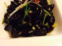 iphone_upload_pic-上海外滩华尔道夫酒店