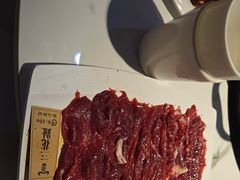 -潮牛鲜天下(小店富康店)