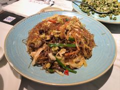 -志明眷村·台式融合菜·宵夜