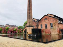 -元生咖啡(陶溪川店)