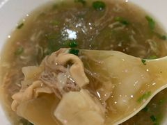 -食盈碗仔翅(星玺广场店)