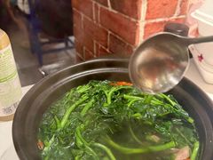 -煲煲好(朝阳门店)