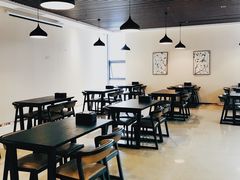 -瑞慈体检沈阳机构