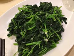 -镛记酒家