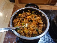 -九田家黑牛烤肉料理(太奥广场店)