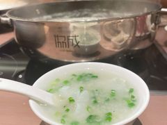 -協成海鮮火鍋(老店)