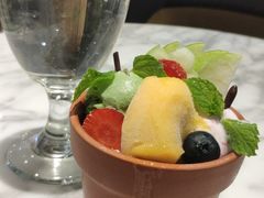 -哈根达斯(虹口店)