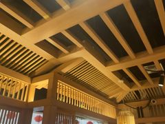 -九田家黑牛烤肉料理(溧阳吾悦店)