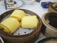 -东江海辉酒楼·公司团建·商务宴请·生日宴(宝安店)