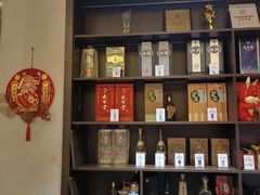 -映像威海·海鲜味道(市区店)
